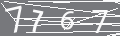 capsa